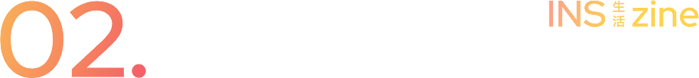 罗永浩大战西贝，结局万万没想到（组图） - 13