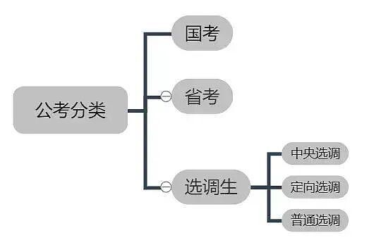 2026上海选调生，留学生彻底出局（组图） - 5
