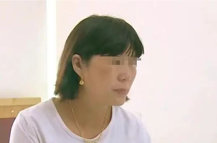 某地被抓拍有孕妇“带球相亲”会，离谱择偶要求堪称大型许愿现场（视频/组图） - 14