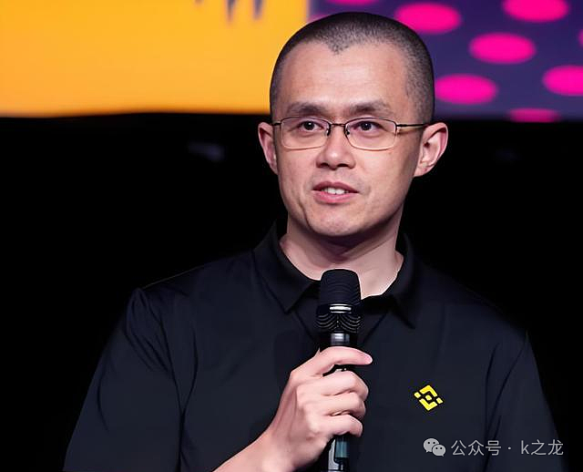 他，出狱回国了！放弃中国国籍，交531亿罚款，前华人首富归来！（组图） - 1