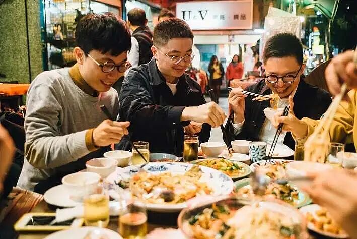 罗永浩大战西贝，结局万万没想到（组图） - 25