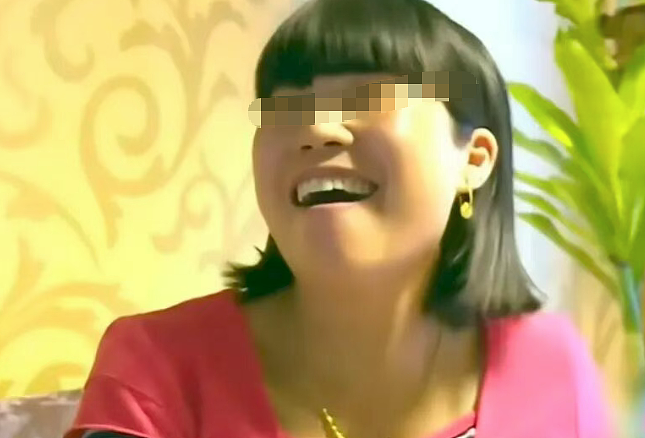 某地被抓拍有孕妇“带球相亲”会，离谱择偶要求堪称大型许愿现场（视频/组图） - 3