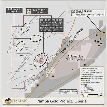 【异动股】Locksley Resources (ASX:LKY)飙升34%:拟采购锑精矿加快DeepSolv锑技术开发(组图) - 4