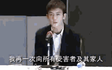 陈冠希又来温哥华了！ 网友接力偶遇， 生图曝光！ 断崖式衰老是真的吗（组图） - 25