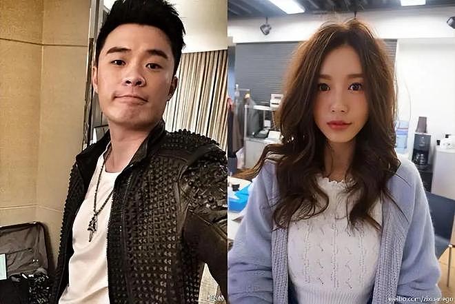 陈赫没想到，离婚10年的前妻许婧，早已过上理想的生活（组图） - 25