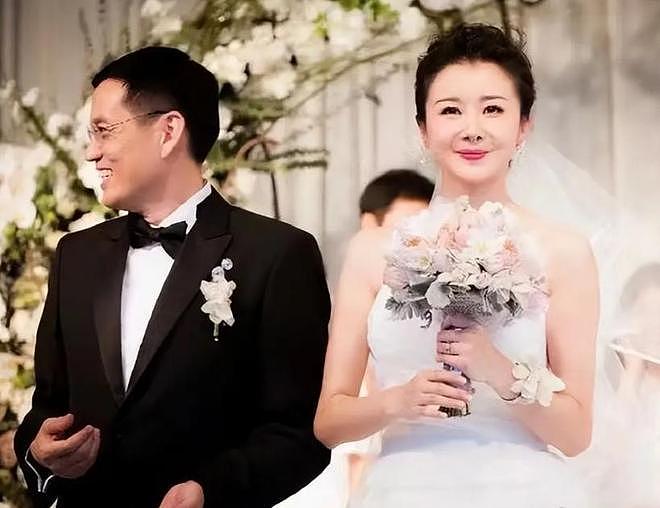 孙菲菲官宣离婚！怒斥前夫没良心，婚后一毛不拔，怀疑孩子非亲生（组图） - 4