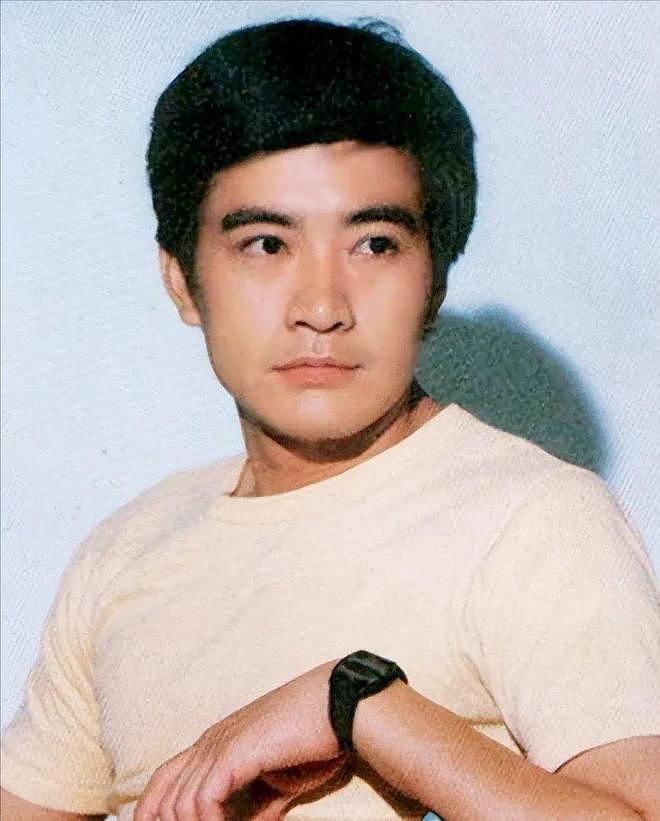 北电78明星班相聚,张铁林变化大,周里京方舒没来,有2人已去世(组图) - 9