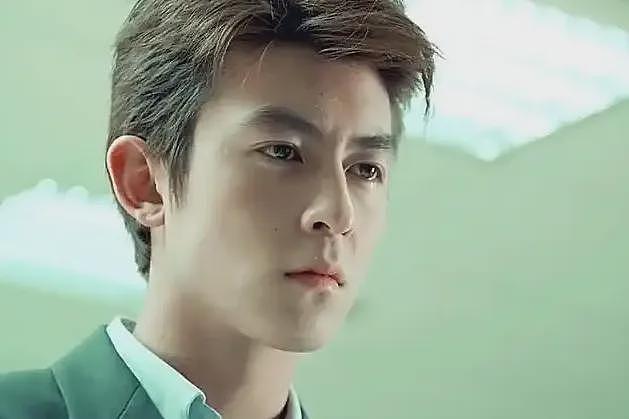 陈冠希又来温哥华了！ 网友接力偶遇， 生图曝光！ 断崖式衰老是真的吗（组图） - 20