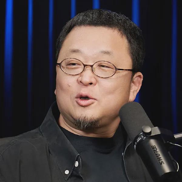 贾国龙称经常带孙女吃西贝儿童餐：自家孩子能吃才会给顾客吃（组图） - 7