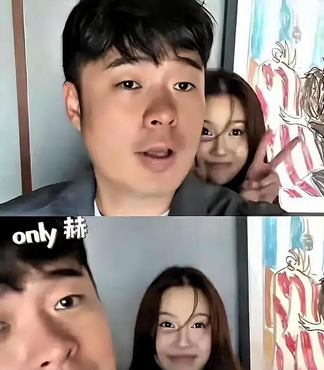 陈赫没想到，离婚10年的前妻许婧，早已过上理想的生活（组图） - 2