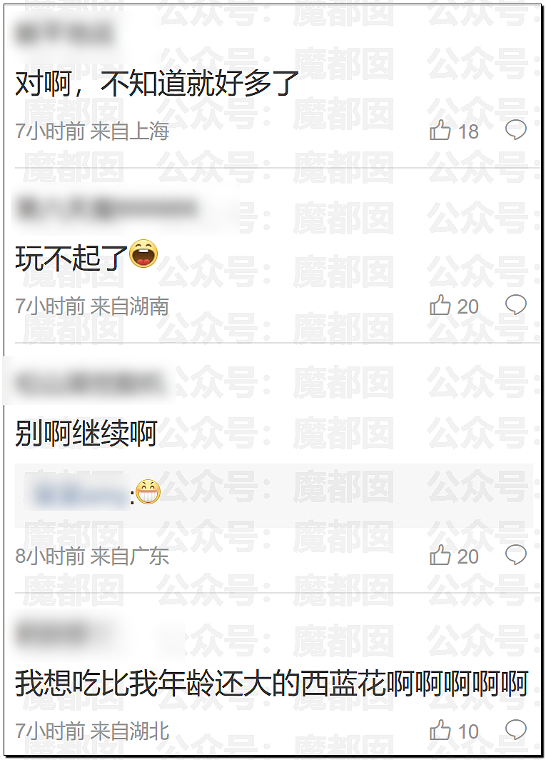 新战爆发!西贝贾国龙低头认错却同时骂罗永浩是网络黑社会彻底激怒罗永浩(视频/组图) - 46