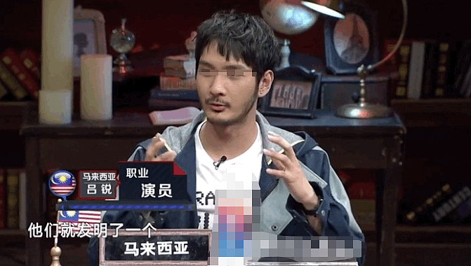 结婚两年当场捉奸?前任带小三回家滚床、二婚嫁海王疑心不断,突袭查岗又陷劈腿轮回?(组图) - 38