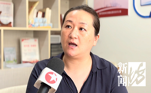 上海女子崩溃!男邻居对着家门口撒尿,更让整个小区人心惶惶的是(组图) - 11