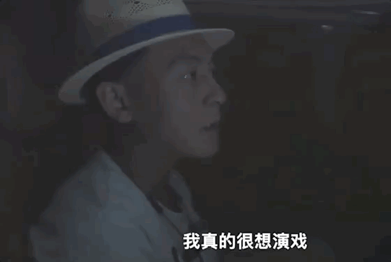 陈冠希又来温哥华了！ 网友接力偶遇， 生图曝光！ 断崖式衰老是真的吗（组图） - 29