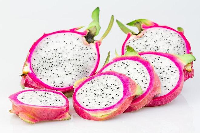 【涨知识】寿命与大便次数有关？研究发现：寿命长的人，每天排便在这个次数（组图） - 8