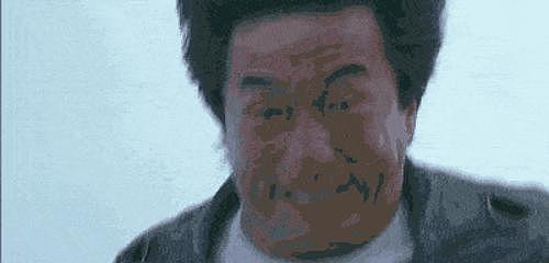 71岁成龙突然高调官宣喜讯，这个特殊身份，整个娱乐圈都羡慕不来（组图） - 11