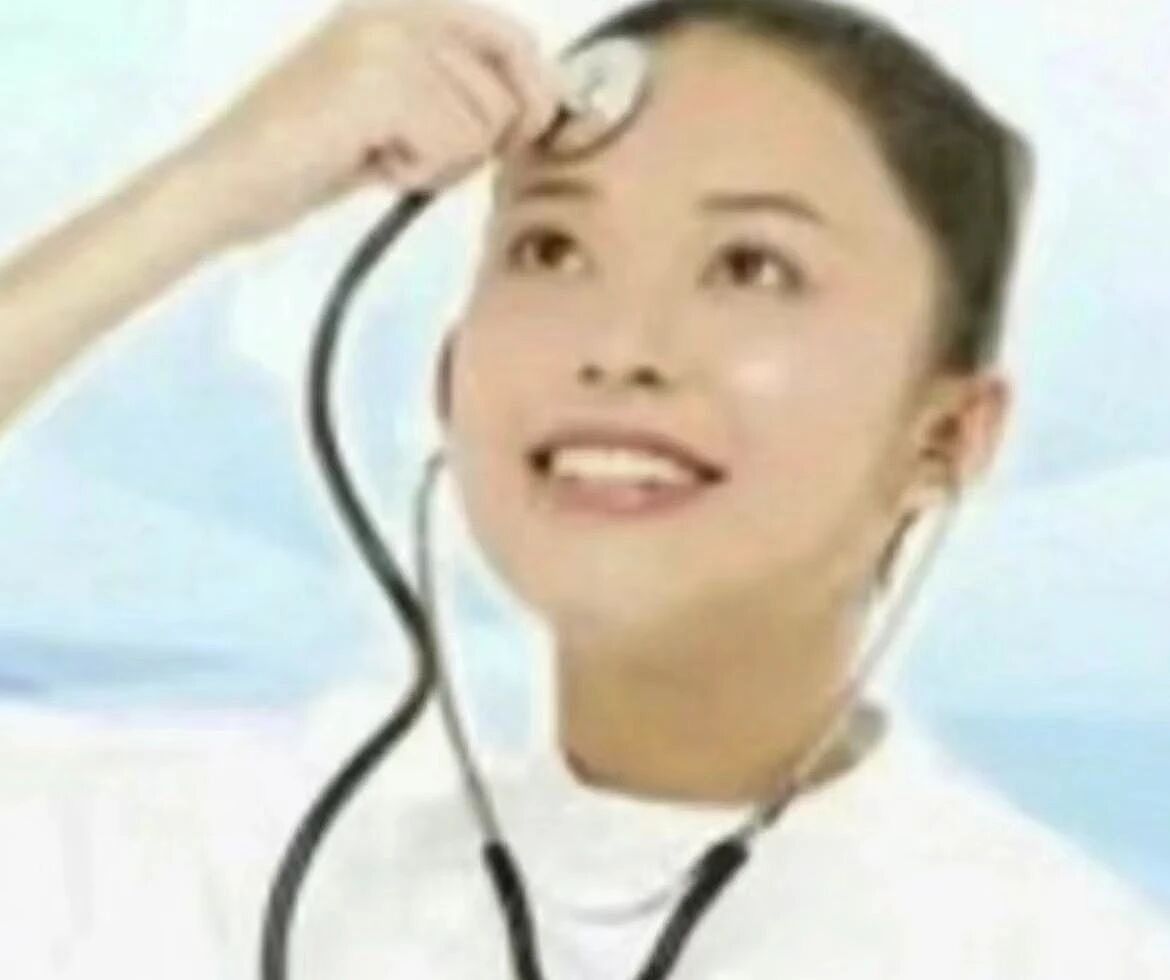 【爆笑】“巴黎世家8200新包撞脸塑料袋…？”啊啊啊果然奢侈品不坑穷人（组图） - 3