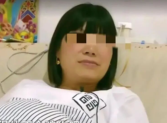 某地被抓拍有孕妇“带球相亲”会，离谱择偶要求堪称大型许愿现场（视频/组图） - 12
