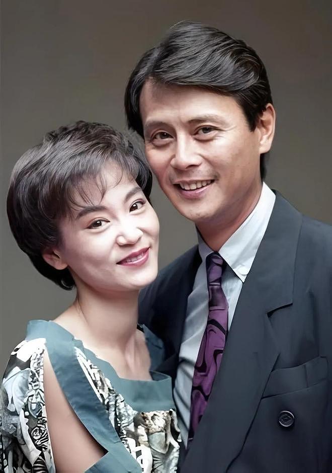 “自带苦相”的5位女星越看越丧,五官漂亮却演啥都苦情,太吃亏(组图) - 7