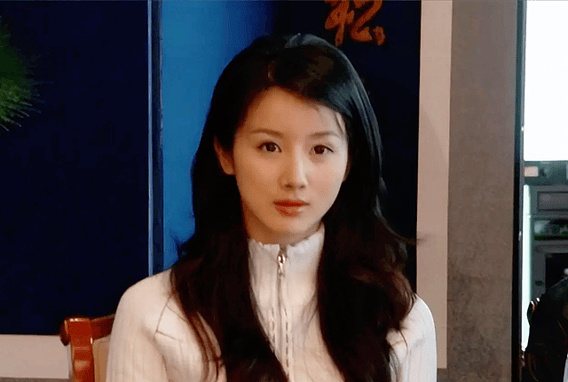 43岁孙菲菲官宣离婚，自曝吃了未婚先孕的亏（组图） - 16