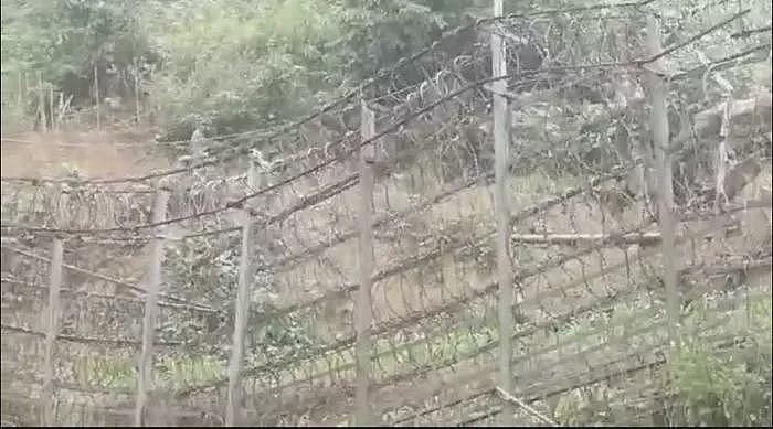 “标价”200万元的生命：一位中国人在缅甸电诈园区的劫后余生（组图） - 3