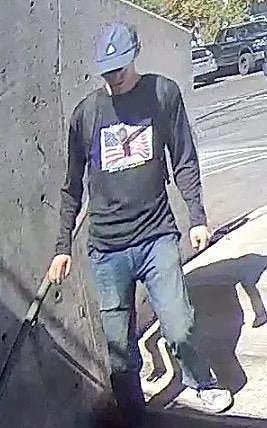 柯克葬礼时间已定，特朗普承诺出席！枪手曾对朋友开玩笑：是我的“替身”干的（组图） - 2