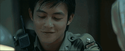 陈冠希又来温哥华了！ 网友接力偶遇， 生图曝光！ 断崖式衰老是真的吗（组图） - 23
