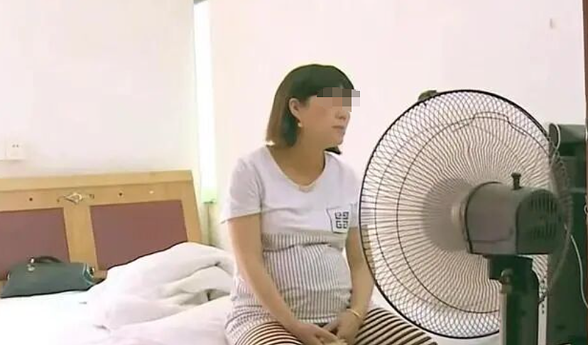 某地被抓拍有孕妇“带球相亲”会，离谱择偶要求堪称大型许愿现场（视频/组图） - 5