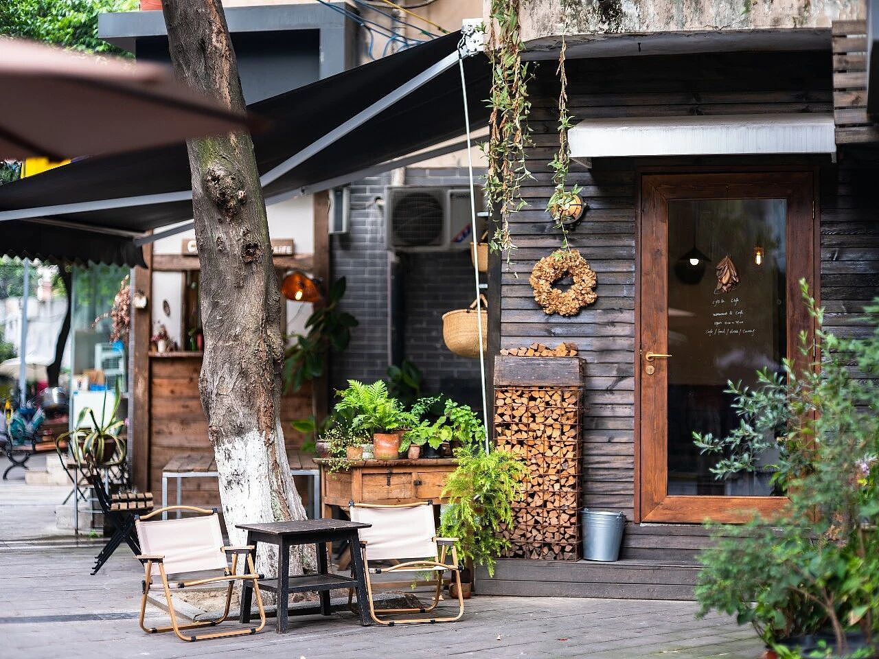 这个城市，怎么成了脱口秀的第二高地？（组图） - 7
