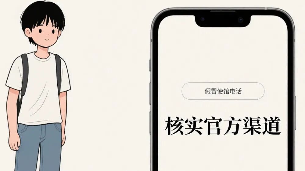 澳洲“双面华人老板”？中国留学生自曝被骗近$15万，直言对方套路深（组图） - 7