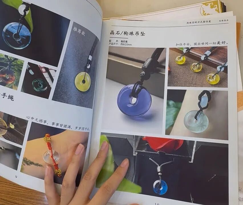 焚化炉送上门！ 这种需求， 在上海激增！ 遗体告别、骨灰寄存…知情人爆料，网友炸了（组图） - 6