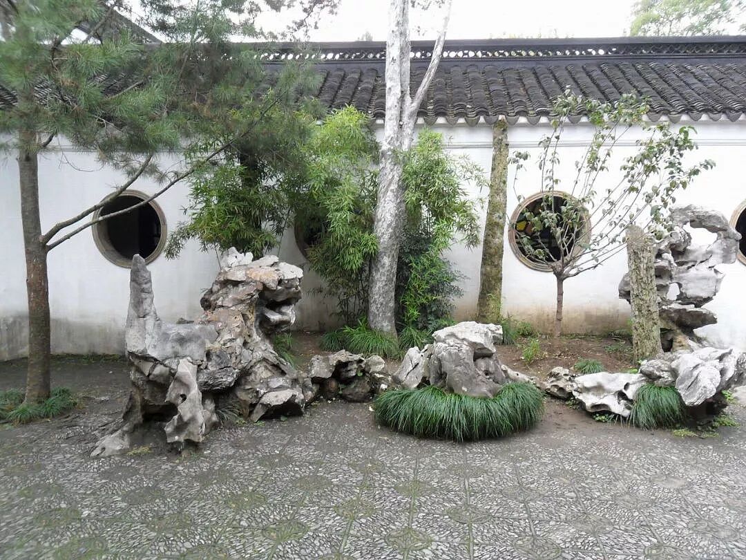 中国唯一富过17代的家族，坐拥上海近1000栋房屋，子孙大都上哈佛（组图） - 4