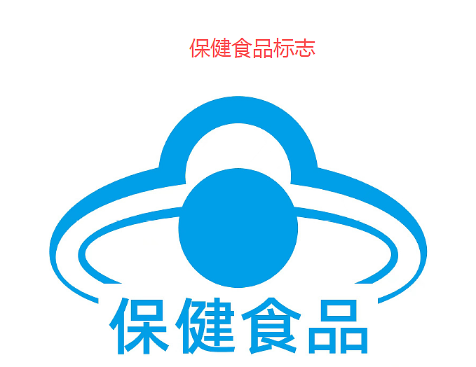 氨糖到底能不能保养关节？专家建议6类人慎用（组图） - 4