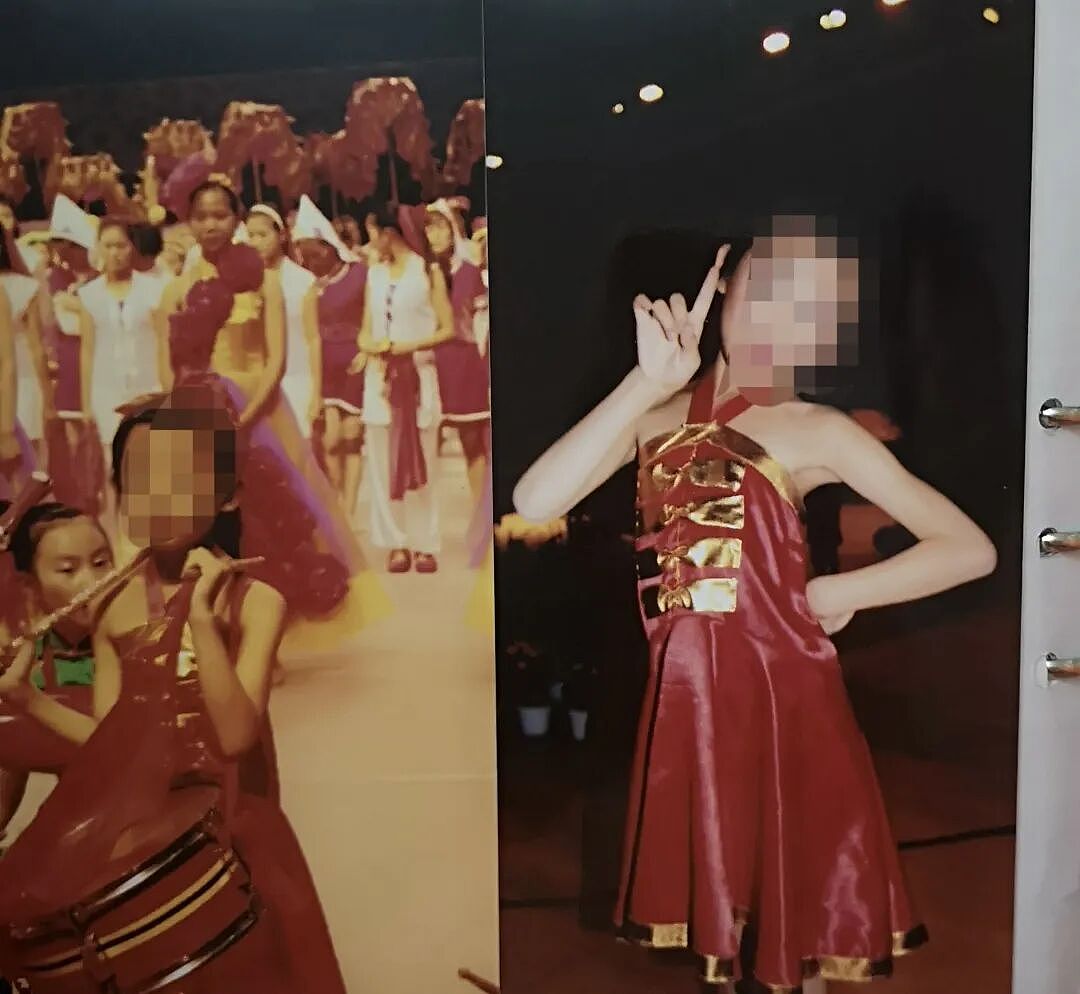 “仙女管”插胃,正毁掉年轻女孩(组图) - 26