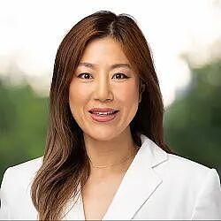 Kellyville精美四房别墅$189.6万成交,超指导价$24.6万(组图) - 6