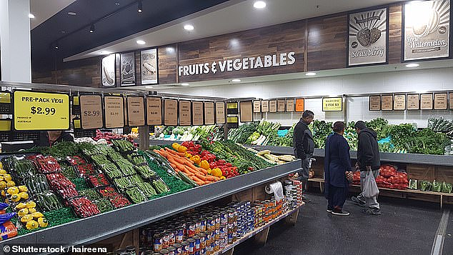 很意外！澳洲人最信赖的超市，不是WWS、Coles，也不是Aldi（组图） - 3