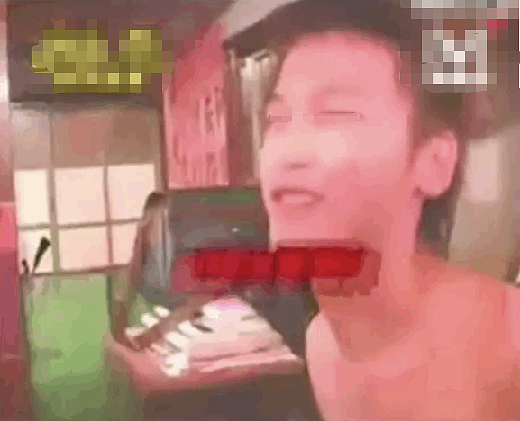 结婚两年当场捉奸?前任带小三回家滚床、二婚嫁海王疑心不断,突袭查岗又陷劈腿轮回?(组图) - 29