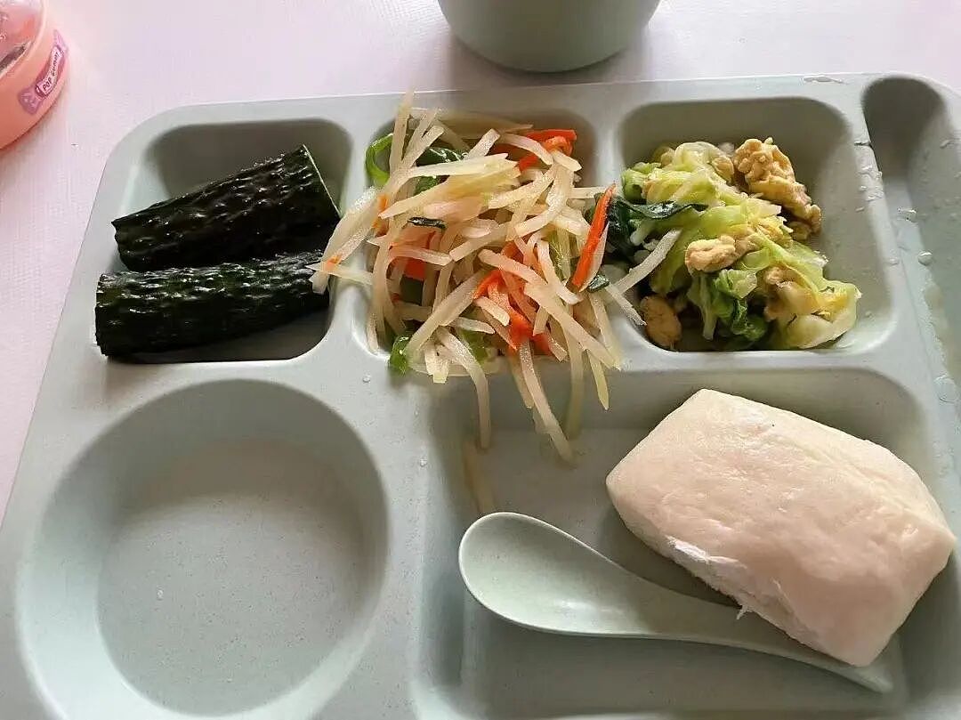 “仙女管”插胃,正毁掉年轻女孩(组图) - 35