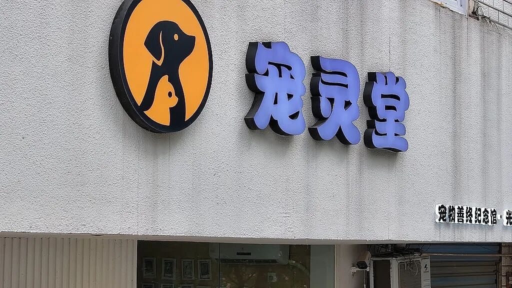 焚化炉送上门！ 这种需求， 在上海激增！ 遗体告别、骨灰寄存…知情人爆料，网友炸了（组图） - 7