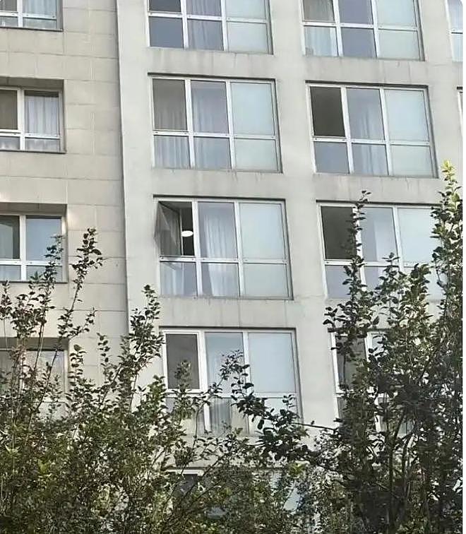 官方通报于朦胧坠亡，曝“劳力士”手表消息被删，坠楼疑云仍在（组图） - 4