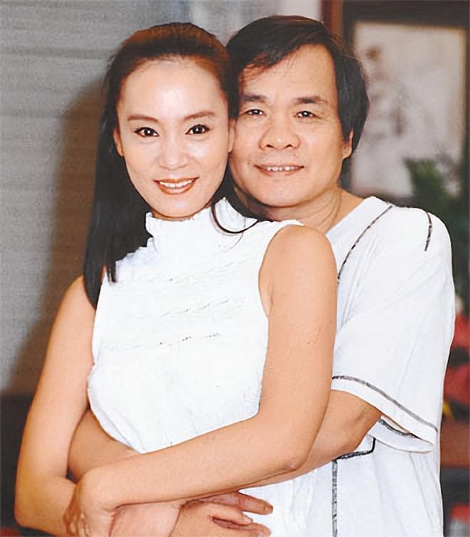 “自带苦相”的5位女星越看越丧,五官漂亮却演啥都苦情,太吃亏(组图) - 8