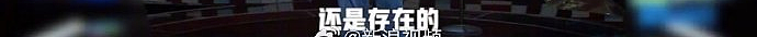 全网黑了10年,她突然人见人爱了(组图) - 8