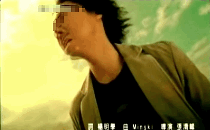 结婚两年当场捉奸?前任带小三回家滚床、二婚嫁海王疑心不断,突袭查岗又陷劈腿轮回?(组图) - 10