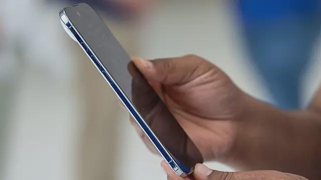 最新款iPhone会令实体SIM卡被淘汰吗(组图) - 3