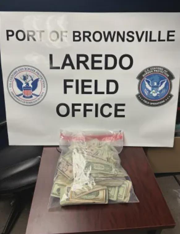 美加海关严查升级！华人携带这些“红线物品“恐致$10万血亏，甚至起诉（组图） - 2