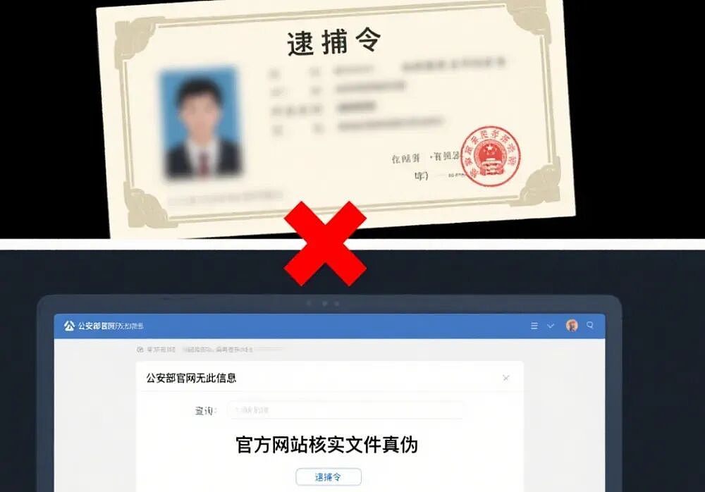 澳洲“双面华人老板”？中国留学生自曝被骗近$15万，直言对方套路深（组图） - 8