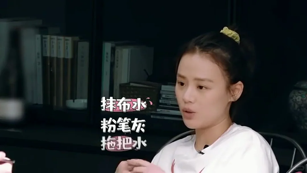 “怕被恶作剧、水杯要指纹解锁”！校园霸凌焦虑催生出离谱新生意（组图） - 4