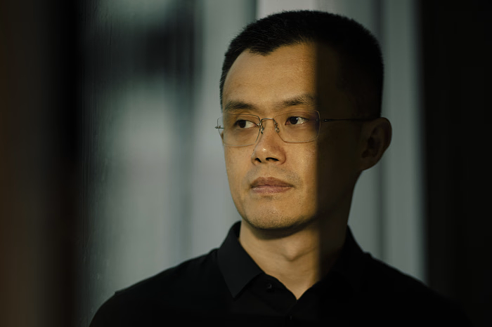 他，出狱回国了！放弃中国国籍，交531亿罚款，前华人首富归来！（组图） - 6
