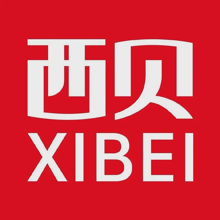 罗永浩炮轰西贝营销服务商华与华：收6000万咨询费，教西贝糊弄人（组图） - 2