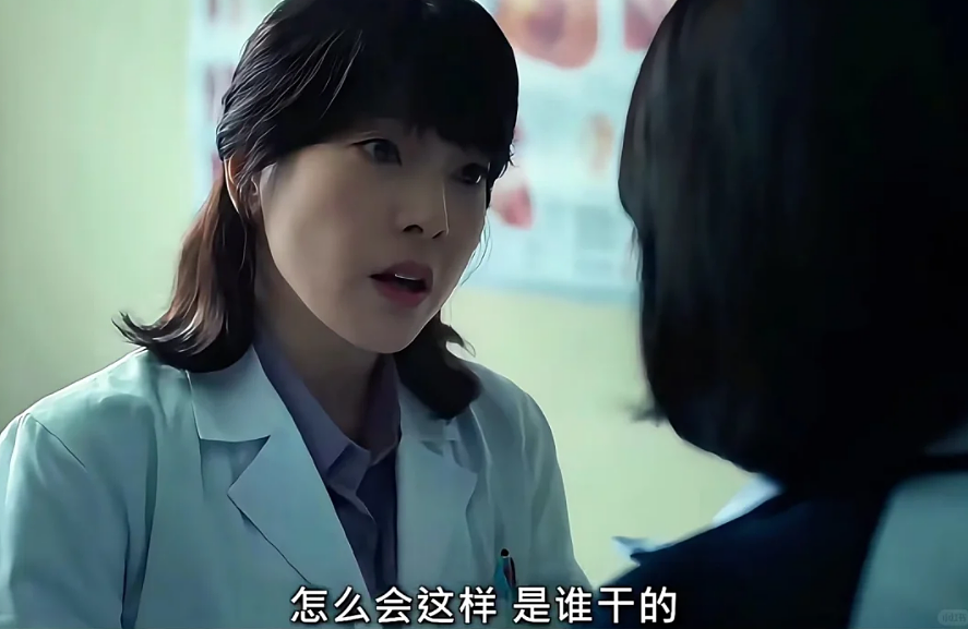 “怕被恶作剧、水杯要指纹解锁”！校园霸凌焦虑催生出离谱新生意（组图） - 11